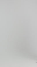 Duży męski bawełniany T-shirt FLYERS D555 Czerwony