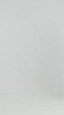 Duże męskie eleganckie spodnie wizytowe Chino BRUNO Xtenda Waist Beżowe