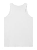 Zestaw duży męski podkoszulek FABIO D555 biały i męskie bokserki 3-pak DRIVER 2 D555 trzy kolory