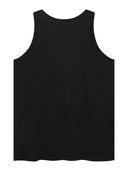 Zestaw męski podkoszulek bawełniany FABIO D555 czarny i męskie bokserki 3-pak DRIVER 2 D555 trzy kolory