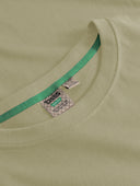 Koszulka FLYERS Khaki