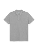 Koszulka Polo PORA210 Szara