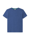 Koszulka SIGNATURE V-neck Granatowa
