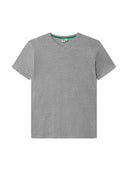 Koszulka SIGNATURE V-neck Szara