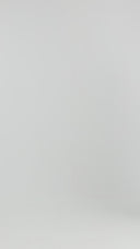 Duży męski T-shirt bawełniany V-neck SIGNATURE D555 Czarny