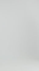 Spodnie jeansowe CLAUDE-D555 Czarne