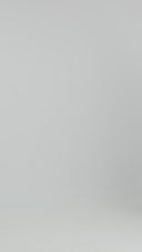 Duży męski bawełniany T-shirt FLYERS D555 Czarny