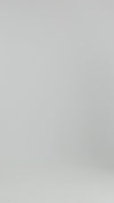 Duże męskie eleganckie spodnie wizytowe Chino BRUNO Xtenda Waist Granatowe (indigo)