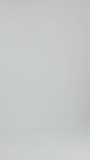 Duży męski T-shirt bawełniany V-neck SIGNATURE D555 Szary