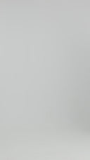 Zestaw duża męska bluza zapinana z kapturem CANTOR Rockford czarna i duże męskie jeansy regular fit AMBROSE D555 ciemnoniebieskie