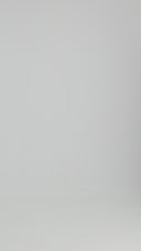 Duży męski podkoszulek bawełniany FABIO D555 Granatowy